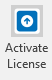 gantt-excel-activate-license