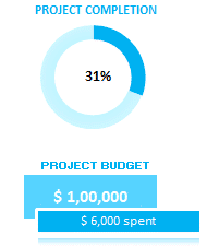 gantt-chart-project-costs_summary