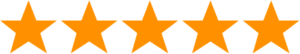 Reviews 5 Star