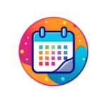 Daily Planner