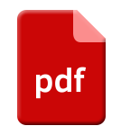 Gantt Excel PDF