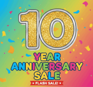 ganttexcel10yearanniversary
