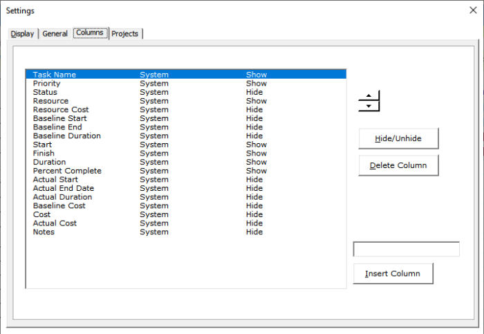 Gantt Chart In Excel Learn The Tricks That Work - 1121jiw